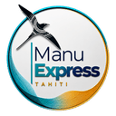 Manu Express Tahiti