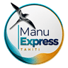 Manu Express Tahiti